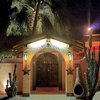 Coyote Inn gift card