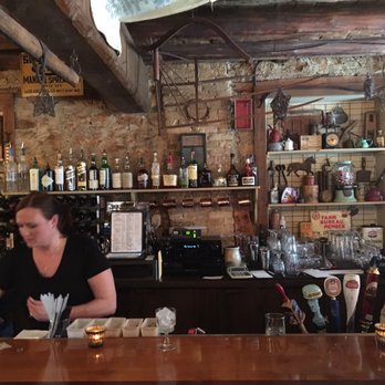 The Farmstead - Steakhouses Near Me - Cedarburg, Wisconsin The Farmstead - Steakhouses Near Me - Cedarburg, Wisconsin