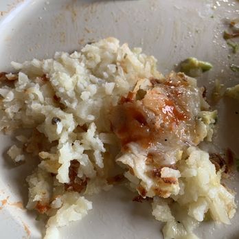 Bill's Cafe - Uncooked hash browns - Breakfast & Brunch Near Me - San Jose, California Bill's Cafe - Uncooked hash browns - Breakfast & Brunch Near Me - San Jose, California