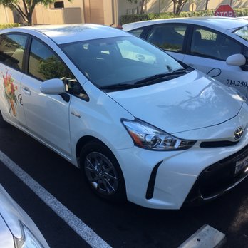 Caliber Collision - Flawless!! - Body Shops Near Me - Santa Ana, California Caliber Collision - Flawless!! - Body Shops Near Me - Santa Ana, California