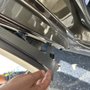 Photo of Peter Auto Body
