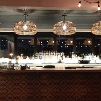 GRANVILLE - Rooftop bar - New American Near Me - Pasadena, California GRANVILLE - Rooftop bar - New American Near Me - Pasadena, California