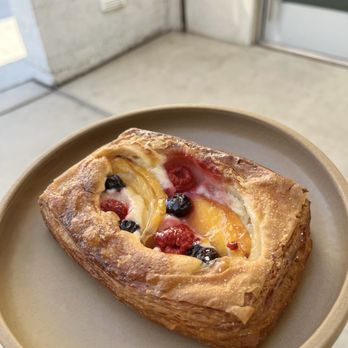 FUTURO - Coffee & Tea Near Me - Phoenix, Arizona