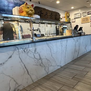 Ho Mei Express - Fast Food Near Me - Dallas, Texas Ho Mei Express - Fast Food Near Me - Dallas, Texas