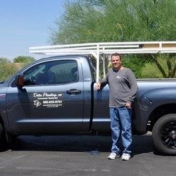 Delta Plumbing - Plumbing Near Me Delta Plumbing - Plumbing Near Me