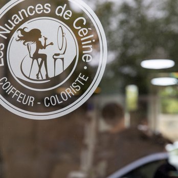 Les Nuances de Céline - Hair Salons Near Me - Bordeaux, 33 Les Nuances de Céline - Hair Salons Near Me - Bordeaux, 33