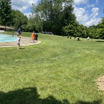 Heritage Park - Parks Near Me - Farmington Hills, Michigan