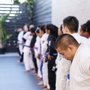 Photo of Autore Bjj