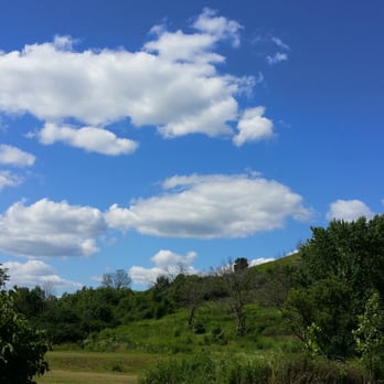 Blackwell Forest Preserve - Parks Near Me Blackwell Forest Preserve - Parks Near Me