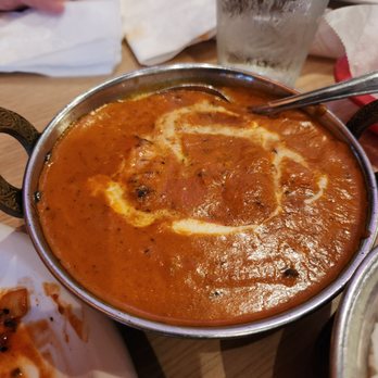 Himalayan Grill - Himalayan/Nepalese Near Me - San Diego, California