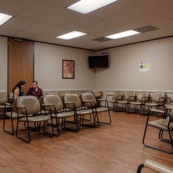 Lone Star Circle of Care OB/GYN-Round Rock