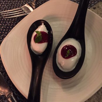 Tidal - Seafood Near Me - San Diego, California