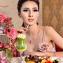 Photo of Beauty By Chau Nguyen