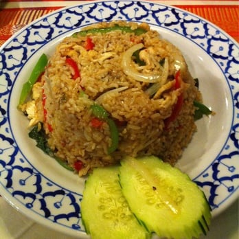 Krungthai Street Grill - Thai Near Me - Hampton, Virginia Krungthai Street Grill - Thai Near Me - Hampton, Virginia