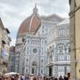 Photo of Le Canterie