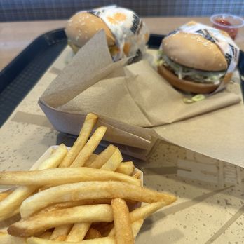 Habit Burger & Grill - Burgers Near Me - Fairfield, California Habit Burger & Grill - Burgers Near Me - Fairfield, California