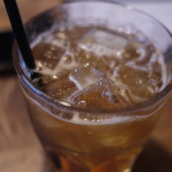The Cascade Room - Pubs Near Me - Vancouver, British Columbia