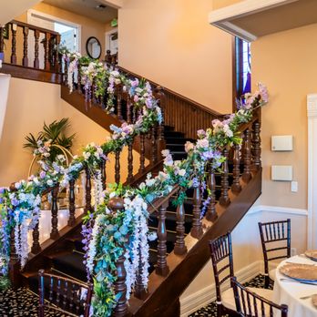The Finishing Touch Wedding Design - Wedding Planning Near Me - Corona, California The Finishing Touch Wedding Design - Wedding Planning Near Me - Corona, California