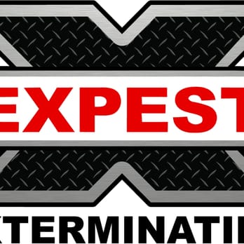 Expest Exterminating - Pest Control Near Me - Snellville, Georgia Expest Exterminating - Pest Control Near Me - Snellville, Georgia