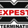 Photo of Expest Exterminating