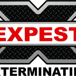 Expest Exterminating