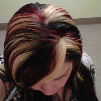 Hair Avenue - Hair Salons Near Me - Whittier, California Hair Avenue - Hair Salons Near Me - Whittier, California