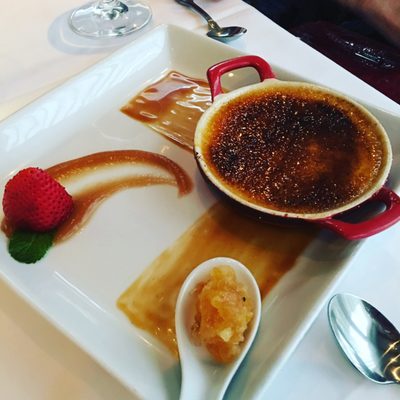 Primi Piatti by null