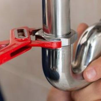 Orso's sewer and drain - Plumbing Near Me Orso's sewer and drain - Plumbing Near Me