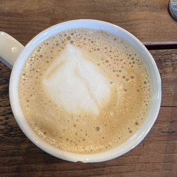 maman - Latte - Breakfast & Brunch Near Me - Bethesda, Maryland maman - Latte - Breakfast & Brunch Near Me - Bethesda, Maryland
