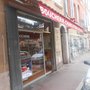 Photo of Chez Didier