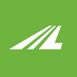 Larry H. Miller Used Car Supermarket Riverdale