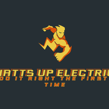 Watts Up Electric - Electricians Near Me - Englewood, Colorado Watts Up Electric - Electricians Near Me - Englewood, Colorado