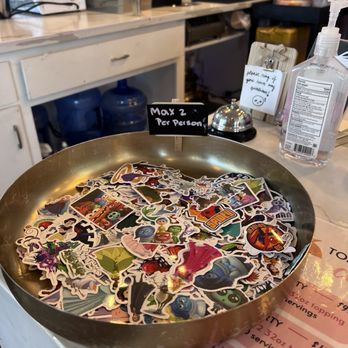 TOMO Tea House - Coffee & Tea Near Me - Sacramento, California TOMO Tea House - Coffee & Tea Near Me - Sacramento, California