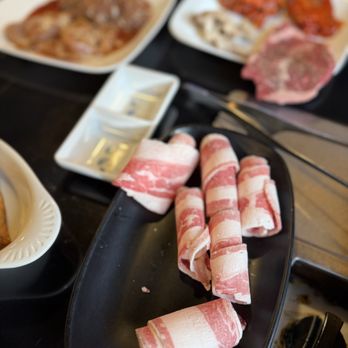 Sura Korean BBQ - Prime Brisket - Korean Near Me - Johnston, Rhode Island Sura Korean BBQ - Prime Brisket - Korean Near Me - Johnston, Rhode Island
