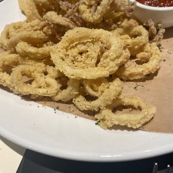 Barbalu Bklyn - Italian Near Me - Brooklyn, New York