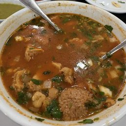Menudo