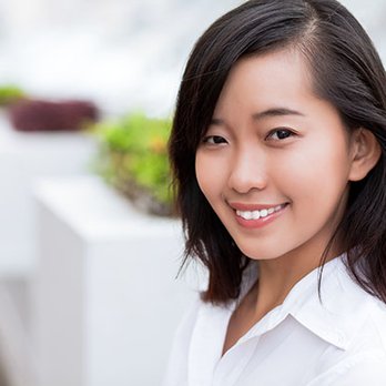 Okamoto and Bigley Dentistry - Teeth Whitening - Cosmetic Dentists Near Me - Pasadena, California Okamoto and Bigley Dentistry - Teeth Whitening - Cosmetic Dentists Near Me - Pasadena, California