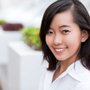 Photo of Okamoto and Bigley Dentistry