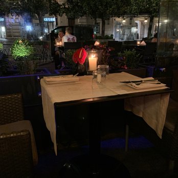 Harry's Bar - Good with your love - Italian Near Me - Rome, RM