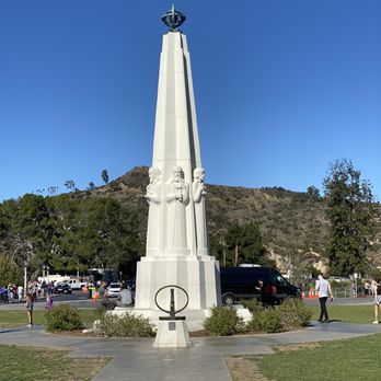 Griffith Observatory - Observatories Near Me - Los Angeles, California Griffith Observatory - Observatories Near Me - Los Angeles, California