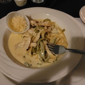Julian Grille - Seafood Near Me - Julian, California Julian Grille - Seafood Near Me - Julian, California