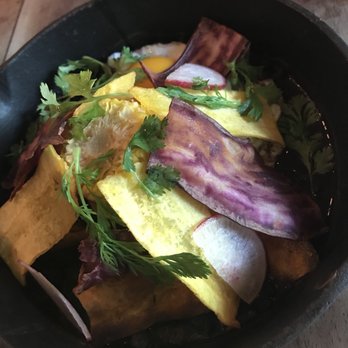 Del Cielo - Breakfast & Brunch Near Me - Tulum, ROO Del Cielo - Breakfast & Brunch Near Me - Tulum, ROO