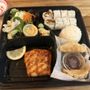 Photo of Bento Box