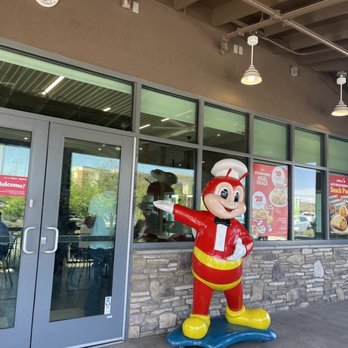 Jollibee - Chicken Shop Near Me - Chandler, Arizona Jollibee - Chicken Shop Near Me - Chandler, Arizona