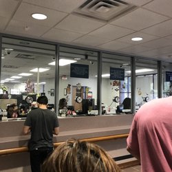 Police Department - City of Sugar Land - Where you get paperwork done for the fines court dates and other things