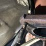 Photo of Mastercraft Motors Complete Auto Repair