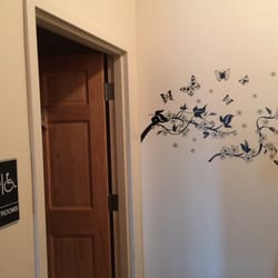 ZaZen Chinese Massage