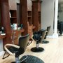 Photo of Avanti Salon