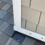 Photo of Artisan Roofing & Ice Dam Removal