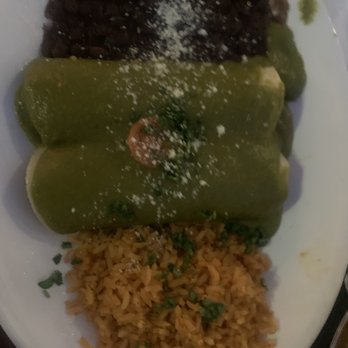 Cha Cha's Latin Kitchen - Chicken Enchiladas - Bars Near Me - Brea, California Cha Cha's Latin Kitchen - Chicken Enchiladas - Bars Near Me - Brea, California
